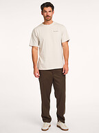 OLAF | T-shirts and Polo's | T-shirts