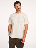 OLAF | T-shirts and Polo's | T-shirts