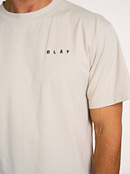 OLAF | T-shirts and Polo's | T-shirts
