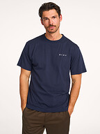 OLAF | T-shirts and Polo's | T-shirts