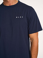 OLAF | T-shirts and Polo's | T-shirts