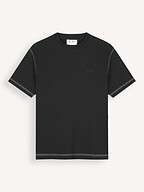 OLAF | T-shirts and Polo's | T-shirts