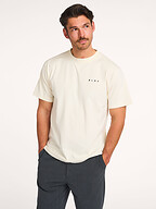 ØLÅF | T-shirts en Polo's | T-shirts