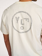 ØLÅF | T-shirts en Polo's | T-shirts