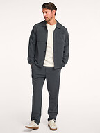 Les Deux | Blazers and Jackets | Jackets