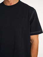 ØLÅF | T-shirts en Polo's | T-shirts