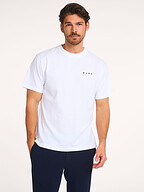 OLAF | T-shirts and Polo's | T-shirts