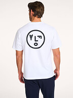 OLAF | T-shirts and Polo's | T-shirts