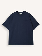 OLAF | T-shirts and Polo's | T-shirts