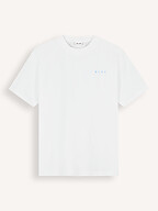 OLAF | T-shirts and Polo's | T-shirts