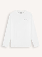 OLAF | T-shirts and Polo's | T-shirts