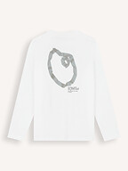 OLAF | T-shirts and Polo's | T-shirts