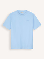 ØLÅF | T-shirts en Polo's | T-shirts