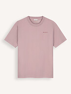 OLAF | T-shirts and Polo's | T-shirts