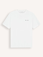 OLAF | T-shirts and Polo's | T-shirts