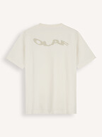 OLAF | T-shirts and Polo's | T-shirts