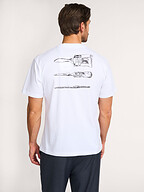 OLAF | T-shirts and Polo's | T-shirts