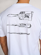 OLAF | T-shirts and Polo's | T-shirts