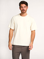 OLAF | T-shirts en Polo's | T-shirts