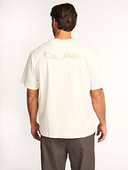 OLAF | T-shirts en Polo's | T-shirts