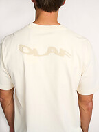OLAF | T-shirts en Polo's | T-shirts