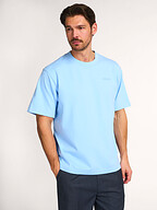 OLAF | T-shirts en Polo's | T-shirts