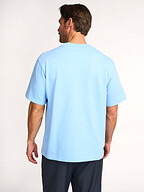 OLAF | T-shirts en Polo's | T-shirts