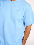 OLAF | T-shirts en Polo's | T-shirts