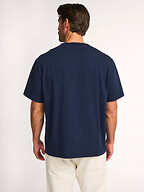 OLAF | T-shirts and Polo's | T-shirts