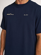 OLAF | T-shirts and Polo's | T-shirts