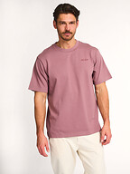 OLAF | T-shirts en Polo's | T-shirts