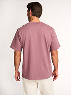 OLAF | T-shirts en Polo's | T-shirts