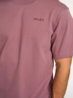 OLAF | T-shirts en Polo's | T-shirts