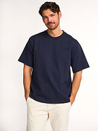 OLAF | T-shirts en Polo's | T-shirts