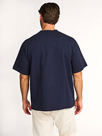 OLAF | T-shirts en Polo's | T-shirts