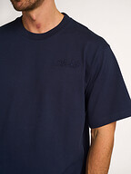 OLAF | T-shirts en Polo's | T-shirts