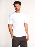 OLAF | T-shirts en Polo's | T-shirts