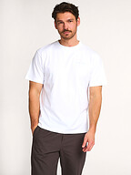 OLAF | T-shirts en Polo's | T-shirts