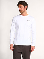 OLAF | T-shirts and Polo's | T-shirts