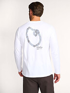 OLAF | T-shirts and Polo's | T-shirts