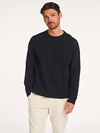 OLAF | T-shirts en Polo's | T-shirts