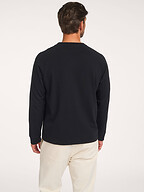 OLAF | T-shirts en Polo's | T-shirts