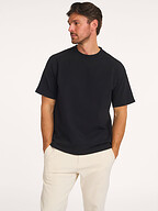 OLAF | T-shirts en Polo's | T-shirts