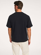 OLAF | T-shirts en Polo's | T-shirts