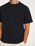 OLAF | T-shirts en Polo's | T-shirts