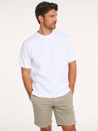 OLAF | T-shirts en Polo's | T-shirts