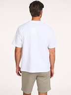 OLAF | T-shirts en Polo's | T-shirts