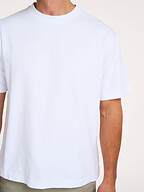 OLAF | T-shirts en Polo's | T-shirts