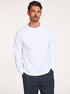 OLAF | T-shirts en Polo's | T-shirts