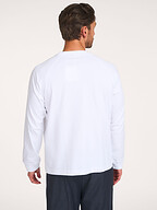 OLAF | T-shirts en Polo's | T-shirts